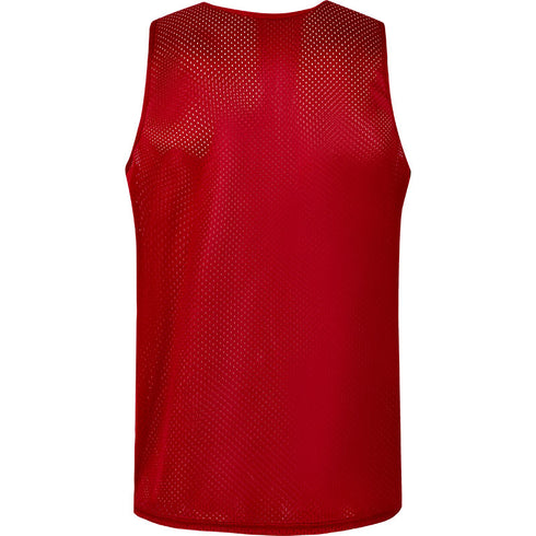 KELME Training Bib